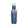 SodaStream Fizz&Go Easy Mix 700 ml steklenica za ogljikov dioksid - mornarsko modra