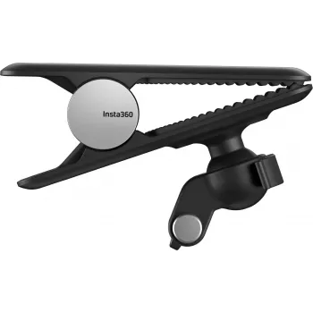 Insta360 Flexi Clip prilagodljivo držalo (CINSEAVB)