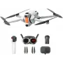 Insta360 Antigravity A1 Standard Bundle (ANTIGRAVITY A1 STANDARD BUNDLE)