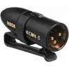 Rode adapter MiCon 5, 3-pin XLR (MICON5)