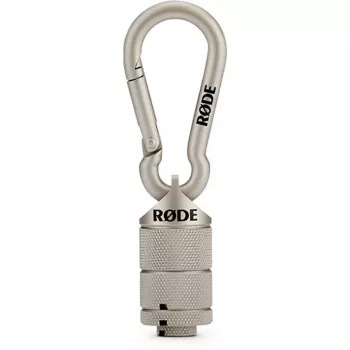Rode navojni adapter (TAK)