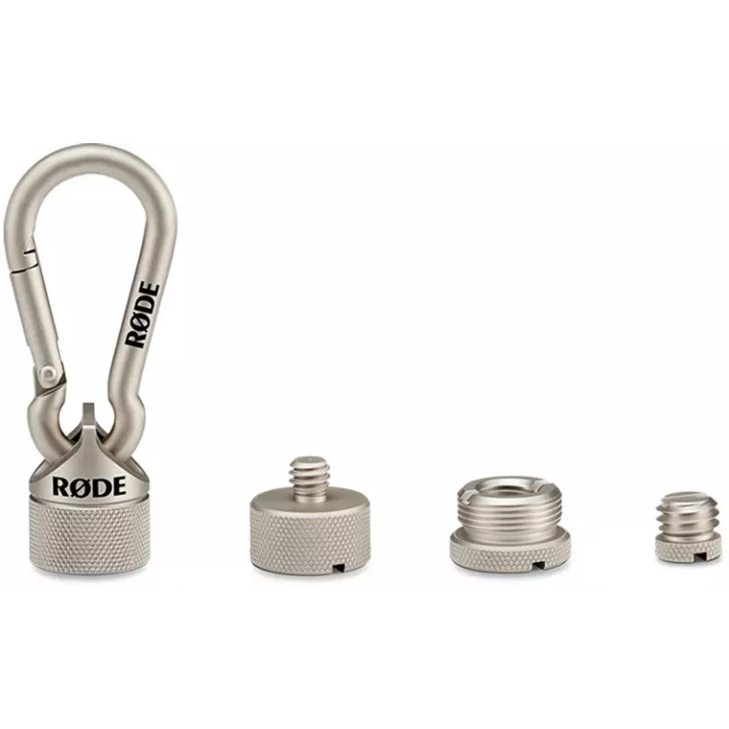 Rode navojni adapter (TAK)