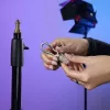 Rode navojni adapter (TAK)