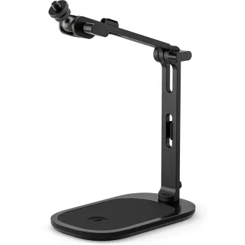 Rode DS3 namizno stojalo za mikrofon