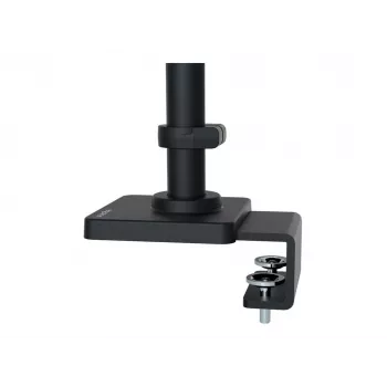 Ergotron LX Pro standardna osnova, montažni del