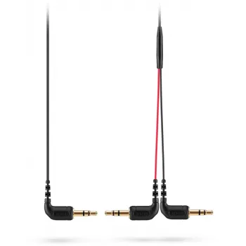 Rode SC11 3,5-mm TRS razdelilni kabel (SC11)