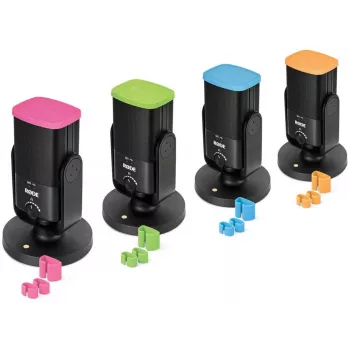 Rode COLORS1 oznake ID za NT-USB Mini (COLORS1)