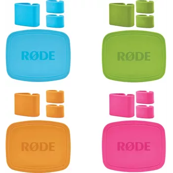 Rode COLORS1 oznake ID za NT-USB Mini (COLORS1)