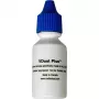 Visible Dust VDust Plus čistilo 15 ml
