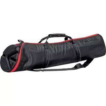 Manfrotto MB MBAG90PN oblazinjena torba za stojalo 90cm, črna