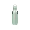 SodaStream Fizz&Go Easy Mix 700 ml steklenica z metino ogljikovo kislino