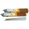 ESAB EB 146 bazična elektroda 4,0 mm x 450 mm, pakiranje 6kg, E7018, z nizko vsebnostjo vodika