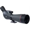 Focus SP14 A 20-60X80 spektiv s kotnim okularjem
