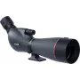 Focus SP14 A 20-60X80 spektiv s kotnim okularjem