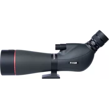 Focus SP14 A 20-60X80 spektiv s kotnim okularjem