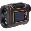 Focus Track RF Pro laserski merilnik razdalje, 6-kratna povečava (SW-800B)