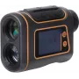 Focus Track RF Pro laserski merilnik razdalje, 6-kratna povečava (SW-800B)