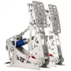 VRS DirectForce Pro komplet pedal za plin in zavoro