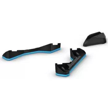 Garmin Tacx NEO Motion plošče