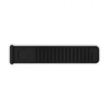 Garmin Index Sleep Monitor zapestni trak L/XL (010-13411-00)
