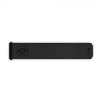 Garmin Index Sleep Monitor zapestni trak L/XL (010-13411-00)
