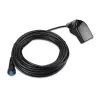 Garmin dvosnopni oddajnik za krmo, 8-polni, 77/200 kHz, 500 W