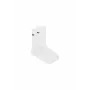 POC Motion MTB dolge nogavice - Hydrogen White