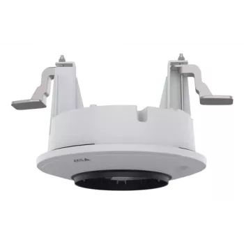 Axis TP3206-E vgradno držalo za dome kamere