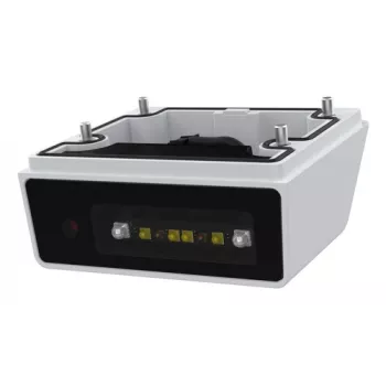 AXIS TQ1902-E komplet infrardečih osvetljevalnikov za AXIS P1375-E (850 nm, 50 m, PoE, IP66/IP67, IK10)