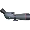 Focus SP14 16-48X65 ED teleskop (spektiv)