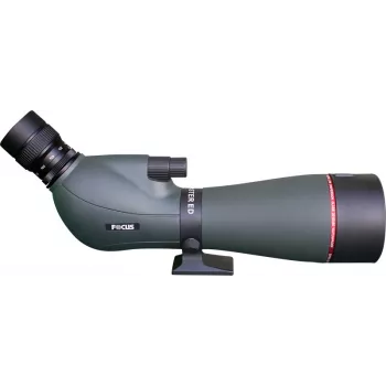 Focus SP14 16-48X65 ED teleskop (spektiv)