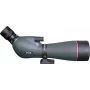 Focus SP14 16-48X65 ED teleskop (spektiv)