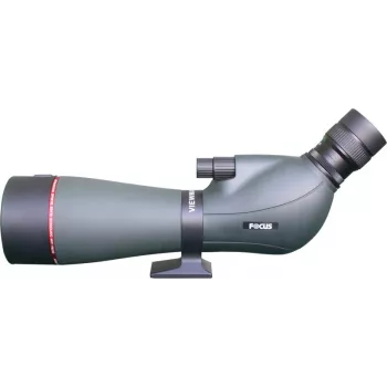 Focus SP14 16-48X65 ED teleskop (spektiv)