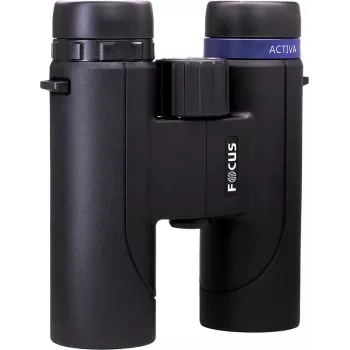 Focus Sport Optics Activa 8x32 daljnogled (KHB5-8X32)