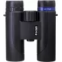 Focus KHB5-10X32 10x32 daljnogled s strešnimi prizmami - nepremočljiv, brez rosenja, BaK-4, večkratno prevlečen, gumiran, črn