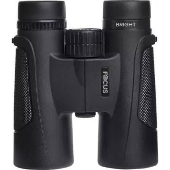 Focus Bright 8x42 daljnogled, BK7 strešna prizma (W5080C 8X42)