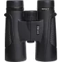 Focus Bright 8x42 daljnogled, BK7 strešna prizma (W5080C 8X42)