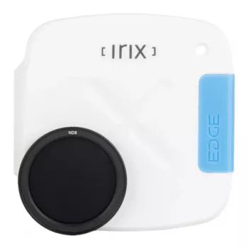 IRIX Edge MMS Drop-in Small ND8 filter (67mm) [IFE-MMS-SI-ND8]