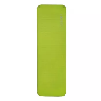 Exped SIM Ultra 3.8 LW samonapihljiva podloga – zelena