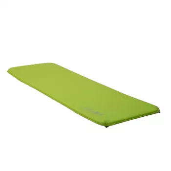 Exped SIM Ultra 3.8 LW samonapihljiva podloga – zelena