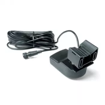 Garmin Transom Mount Intelliducer z NMEA 2000 – senzor globine, hitrosti in temperature vode