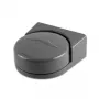 Garmin Marine senzor smeri 010-11417-00