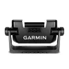 Garmin hitro snemljivo nagibno/vrtljivo držalo za serijo echoMAP 7x/9x