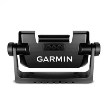 Garmin hitro snemljivo nagibno/vrtljivo držalo za serijo echoMAP 7x/9x