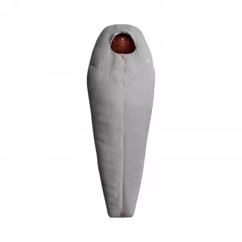 Mammut Relax Down Bag 0C spalna vreča s perjem