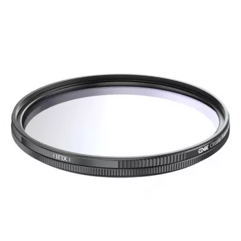 Irix Edge CPL 67mm krožni polarizacijski filter (IFE-CPL-67)