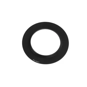 Irix Edge IFH-100 adapterski obroč 77mm za sistem držala filtrov