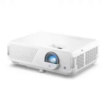 ViewSonic LX720-4K laserski DLP 4K-UHD projektor
