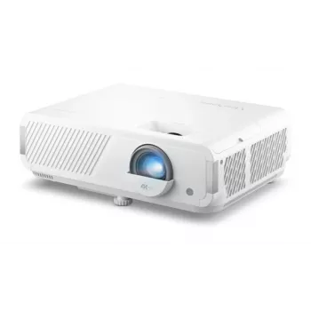 ViewSonic LX720-4K laserski DLP 4K-UHD projektor