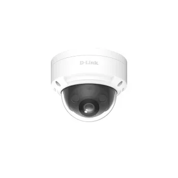 D-Link BCD-P01 2-megapikselna zunanja dome IP kamera H.265